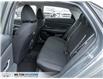 2025 Hyundai Elantra Preferred (Stk: 007397) in Milton - Image 20 of 22