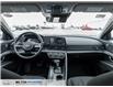 2025 Hyundai Elantra Preferred (Stk: 007397) in Milton - Image 21 of 22