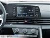 2025 Hyundai Elantra Preferred (Stk: 007397) in Milton - Image 22 of 22