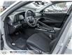 2025 Hyundai Elantra Preferred (Stk: 005363) in Milton - Image 8 of 22