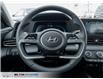 2025 Hyundai Elantra Preferred (Stk: 005363) in Milton - Image 9 of 22