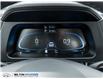 2025 Hyundai Elantra Preferred (Stk: 005363) in Milton - Image 11 of 22