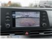 2025 Hyundai Elantra Preferred (Stk: 005363) in Milton - Image 12 of 22