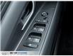 2025 Hyundai Elantra Preferred (Stk: 005363) in Milton - Image 13 of 22