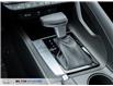 2025 Hyundai Elantra Preferred (Stk: 005363) in Milton - Image 14 of 22