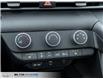 2025 Hyundai Elantra Preferred (Stk: 005363) in Milton - Image 15 of 22