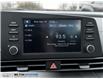2025 Hyundai Elantra Preferred (Stk: 005363) in Milton - Image 16 of 22