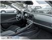 2025 Hyundai Elantra Preferred (Stk: 005363) in Milton - Image 18 of 22