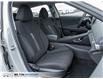 2025 Hyundai Elantra Preferred (Stk: 005363) in Milton - Image 19 of 22
