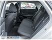2025 Hyundai Elantra Preferred (Stk: 005363) in Milton - Image 20 of 22