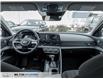 2025 Hyundai Elantra Preferred (Stk: 005363) in Milton - Image 21 of 22