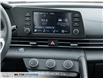 2025 Hyundai Elantra Preferred (Stk: 005363) in Milton - Image 22 of 22