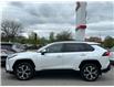 2023 Toyota RAV4 Prime XSE (Stk: W6707) in Cobourg - Image 4 of 29
