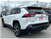 2023 Toyota RAV4 Prime XSE (Stk: W6707) in Cobourg - Image 5 of 29