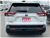 2023 Toyota RAV4 Prime XSE (Stk: W6707) in Cobourg - Image 6 of 29