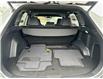2023 Toyota RAV4 Prime XSE (Stk: W6707) in Cobourg - Image 28 of 29