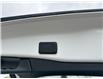 2023 Toyota RAV4 Prime XSE (Stk: W6707) in Cobourg - Image 29 of 29