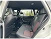 2023 Toyota RAV4 Prime XSE (Stk: W6707) in Cobourg - Image 26 of 29