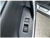 2023 Toyota RAV4 Prime XSE (Stk: W6707) in Cobourg - Image 27 of 29
