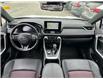 2023 Toyota RAV4 Prime XSE (Stk: W6707) in Cobourg - Image 11 of 29