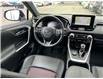 2023 Toyota RAV4 Prime XSE (Stk: W6707) in Cobourg - Image 10 of 29