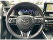 2023 Toyota RAV4 Prime XSE (Stk: W6707) in Cobourg - Image 13 of 29