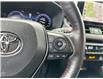 2023 Toyota RAV4 Prime XSE (Stk: W6707) in Cobourg - Image 15 of 29