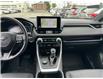 2023 Toyota RAV4 Prime XSE (Stk: W6707) in Cobourg - Image 17 of 29