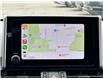 2023 Toyota RAV4 Prime XSE (Stk: W6707) in Cobourg - Image 18 of 29