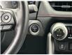2023 Toyota RAV4 Prime XSE (Stk: W6707) in Cobourg - Image 21 of 29