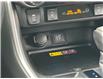 2023 Toyota RAV4 Prime XSE (Stk: W6707) in Cobourg - Image 22 of 29