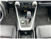 2023 Toyota RAV4 Prime XSE (Stk: W6707) in Cobourg - Image 23 of 29