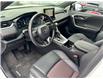 2023 Toyota RAV4 Prime XSE (Stk: W6707) in Cobourg - Image 9 of 29