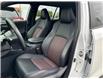 2023 Toyota RAV4 Prime XSE (Stk: W6707) in Cobourg - Image 7 of 29
