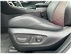 2023 Toyota RAV4 Prime XSE (Stk: W6707) in Cobourg - Image 24 of 29