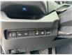 2023 Toyota RAV4 Prime XSE (Stk: W6707) in Cobourg - Image 25 of 29