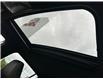 2023 Toyota RAV4 Prime XSE (Stk: W6707) in Cobourg - Image 8 of 29