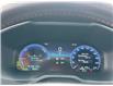 2023 Toyota RAV4 Prime XSE (Stk: W6707) in Cobourg - Image 16 of 29
