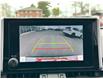 2023 Toyota RAV4 Prime XSE (Stk: W6707) in Cobourg - Image 19 of 29