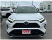 2023 Toyota RAV4 Prime XSE (Stk: W6707) in Cobourg - Image 3 of 29
