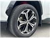 2023 Toyota RAV4 Prime XSE (Stk: W6707) in Cobourg - Image 2 of 29