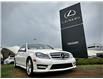 2012 Mercedes-Benz C-Class Base (Stk: 250826A) in Calgary - Image 7 of 24