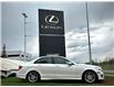 2012 Mercedes-Benz C-Class Base (Stk: 250826A) in Calgary - Image 2 of 24
