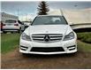 2012 Mercedes-Benz C-Class Base (Stk: 250826A) in Calgary - Image 6 of 24
