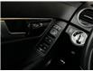 2012 Mercedes-Benz C-Class Base (Stk: 250826A) in Calgary - Image 14 of 24