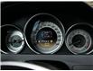 2012 Mercedes-Benz C-Class Base (Stk: 250826A) in Calgary - Image 16 of 24
