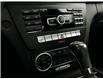 2012 Mercedes-Benz C-Class Base (Stk: 250826A) in Calgary - Image 18 of 24