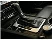 2012 Mercedes-Benz C-Class Base (Stk: 250826A) in Calgary - Image 19 of 24