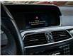 2012 Mercedes-Benz C-Class Base (Stk: 250826A) in Calgary - Image 17 of 24