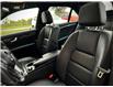2012 Mercedes-Benz C-Class Base (Stk: 250826A) in Calgary - Image 9 of 24